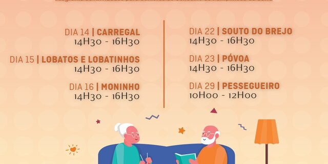 conversas_de_avos_publicacao