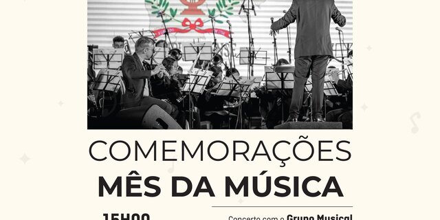 6__comemoracoes_do_mes_da_musica___gmfp___insta___v3