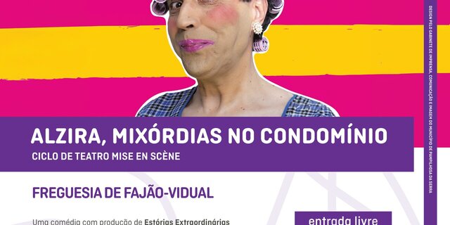 mise_en_scene_fajao_vidual_cartaz_web