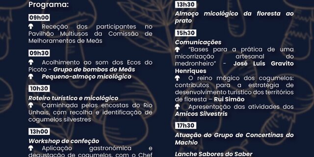 xii_reuniao_de_outono___amicos_silvestris___pampilhosa_da_serra