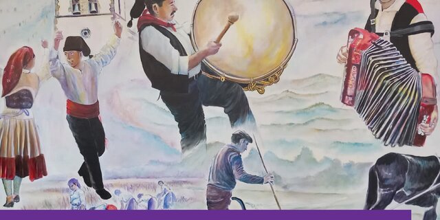 uma_estrada_no_pinhal_web_02