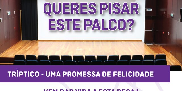 uma_promessa_de_felicidade_pampilhosa_convite