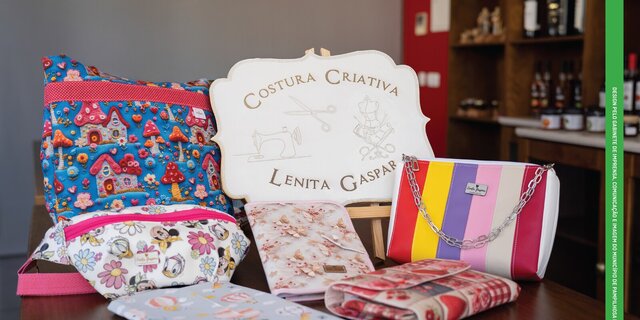 exposicao_costura_criativa___lenita_gaspar_cartaz_02