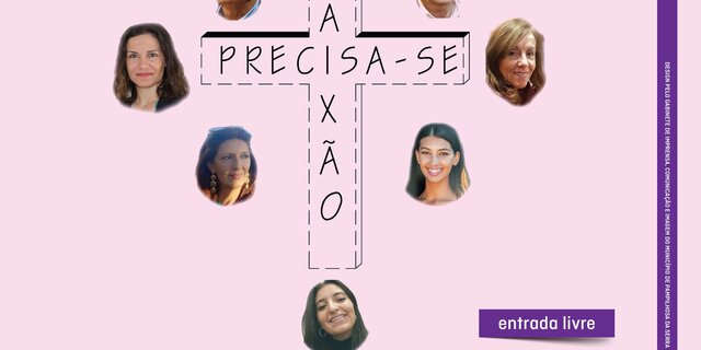 ciclo_mise_en_scene_freguesia_dornelas_do_zezere_1x1