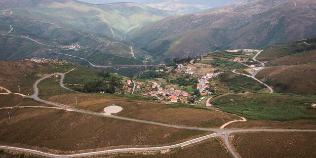 2024_06_27___inauguracao_geoscope_029