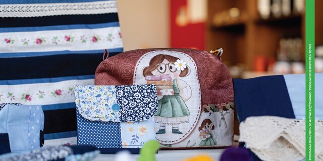 exposicao_linhas_e_retalhos_post