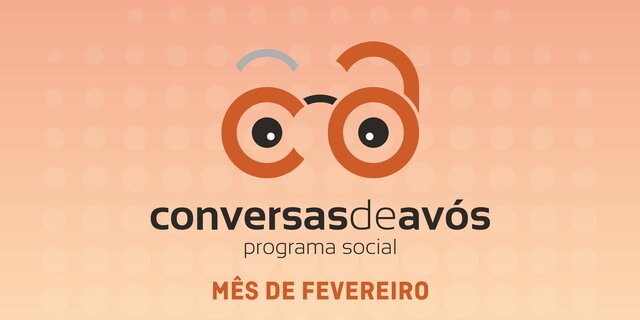 site_publicacao_copy