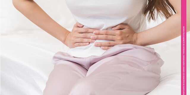 sessao_aberta___cancro_digetivo_publicacao_2