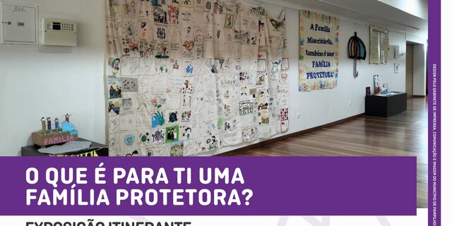 exposicao___o_que_e_para_ti_uma_familia_protetora___publicacao_01
