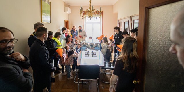 2025_02_13___projeto_manif_074