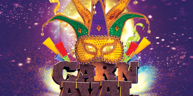 carnaval2025_website_post