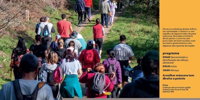 480766248_957083543221825_2314086070373437129_n