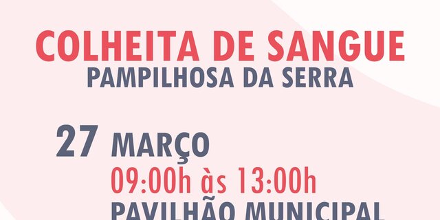 colheita_de_sangue_publicacao_4x5