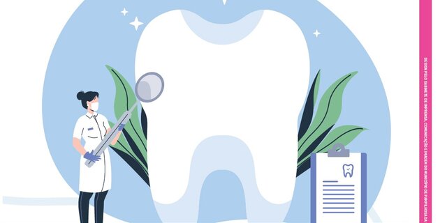 sessao_sobre_literacia_em_saude_oral__publicacao