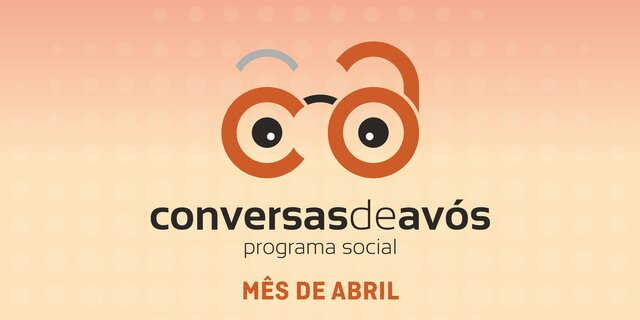 conversas_de_avos___abril_2025_publicacao_capa