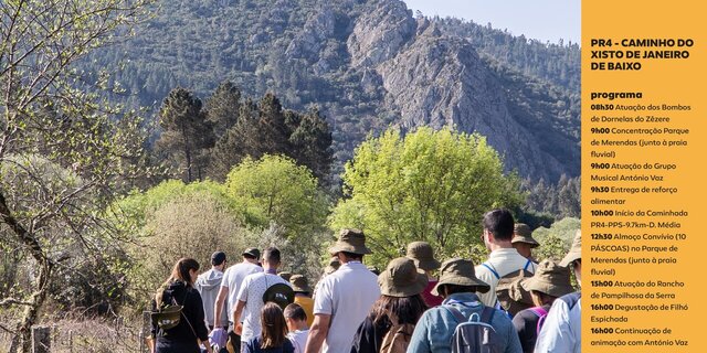 pascoa_e_em_janeiro_2025_publicacao_5x4