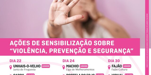 acao_de_sensibilizacao_violencia__prevencao_e_seguranca_publicacao
