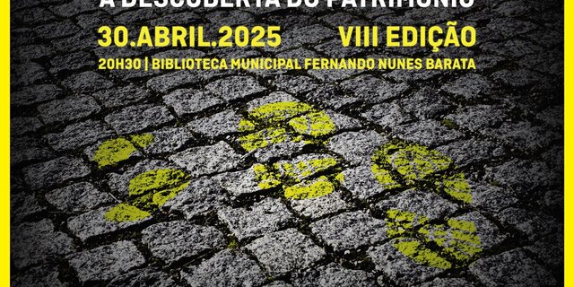 pampilhosa_night_run_pub