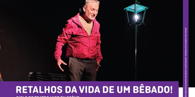 teatro_mise_en_scene_pub