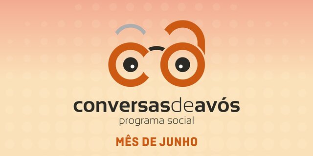 conversas_de_avos___junho_2025_capa