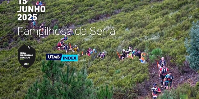 493918954_1249863530478280_4673411994793870320_n