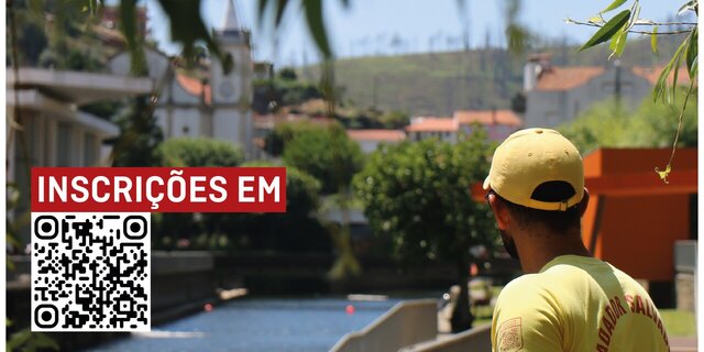 curso_de_nadador_salvador_1080x1350