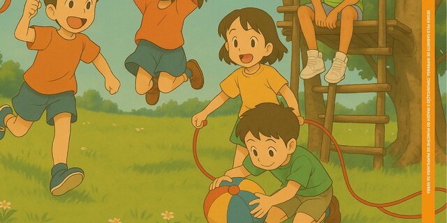 eira_da_brincadeira_2025_5x4_post