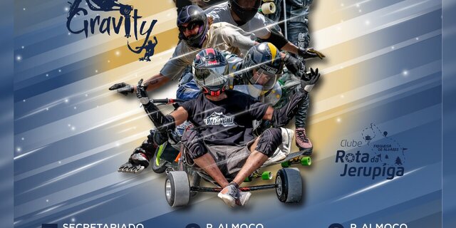 gravity_f_5x4_post_01