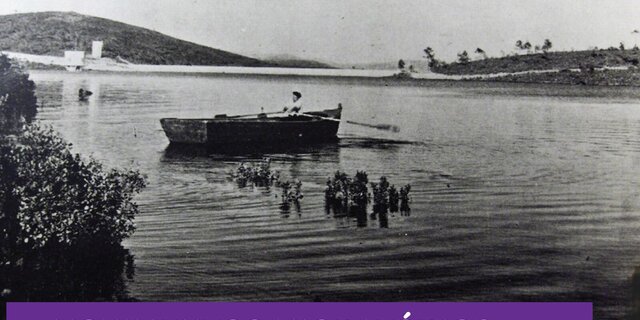 uma_promessa_de_felicidade___movimentos_migratorios_pub_1x1