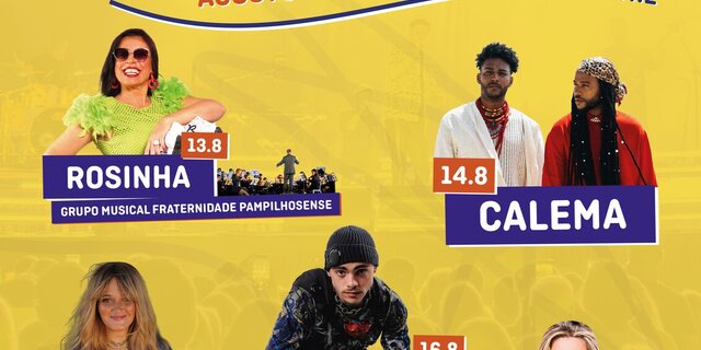 fest_conc_25_cartaz_a3_principais