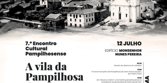 7o_encontro_cultural_pampilhosense_impressao_1080x1350