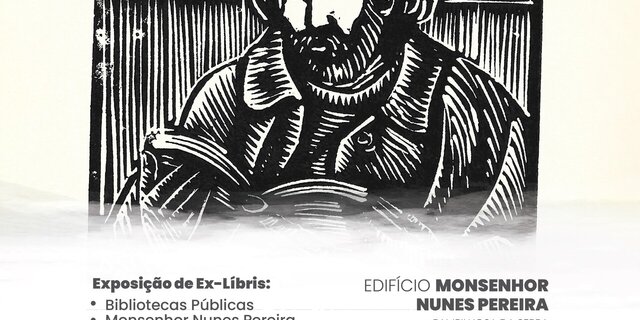 exposicao___as_bibliotecas_tambem_tem_ex_libris_cartaz_01_1080x1350