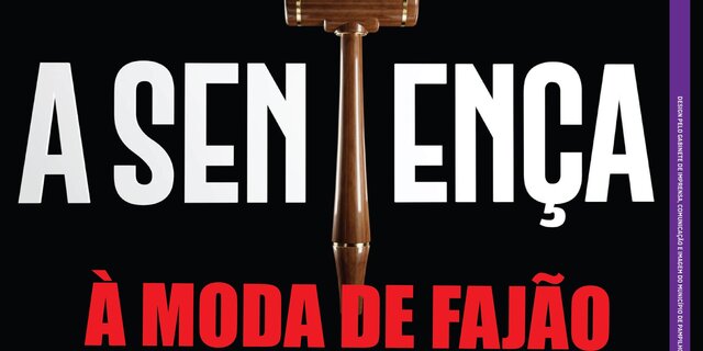 ciclo_de_teatro_mise_en_scene___sentenca_a_moda_de_fajao_1x1