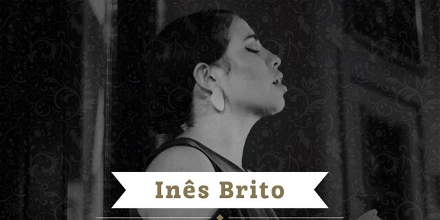 ciclo_de_fado___fadinho_serrano_cartaz_1350x1080