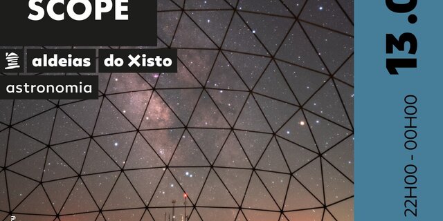 noite_perseidas_2025_post_instagram_quadrado