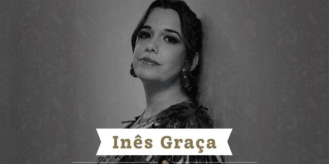 ciclo_de_fado___fadinho_serrano_cartaz_1350x1080