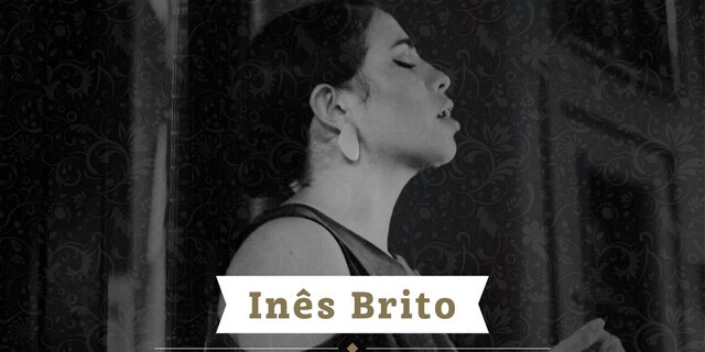 ciclo_de_fado___fadinho_serrano_cartaz_1350x1080