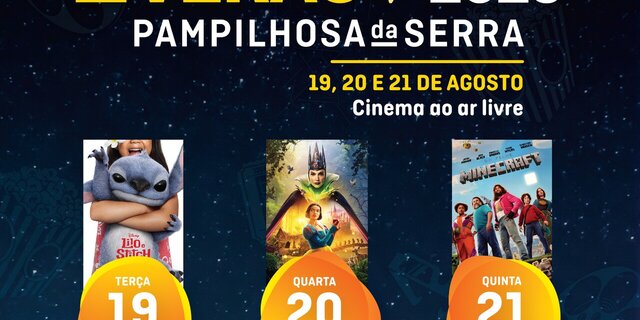 09__noites_de_verao_cartaz_25_1080x1350___cinema___geral