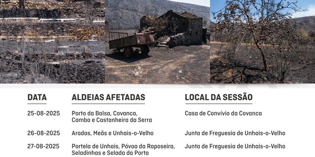 incendios_2025_sessoes_escarecimentos_web