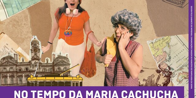 ciclo_de_teatro_mise_en_scene___maria_cachucha_web