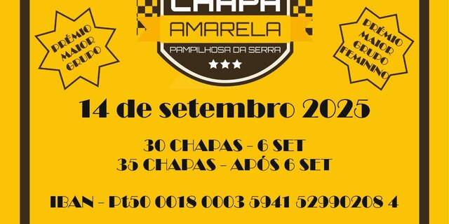 chapa_amarela___cartaz