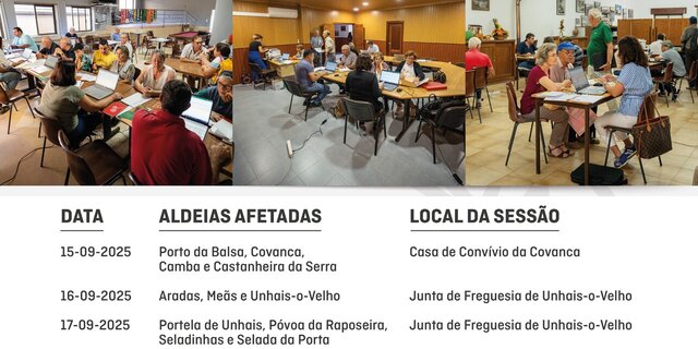 incendios_2025_publicacoes_4x5