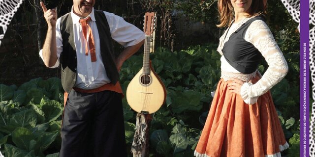 teatro_mise_en_scene___lengalengando_cartaz_1x1