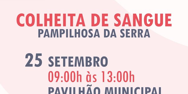 colheita_de_sangue_pub