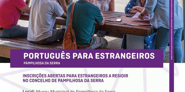 portugues_para_estrangeiros_cartaz_pub__v2_