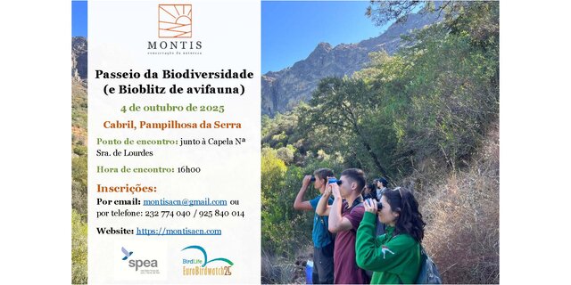cartaz_bioblitz_montis_pds
