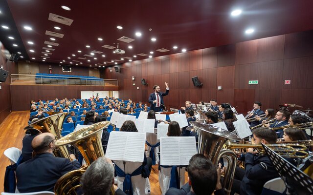 2024_10_27___concerto_gmfp_75