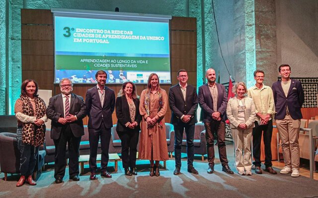 2024_10_28___encontro_nacional_unesco_11