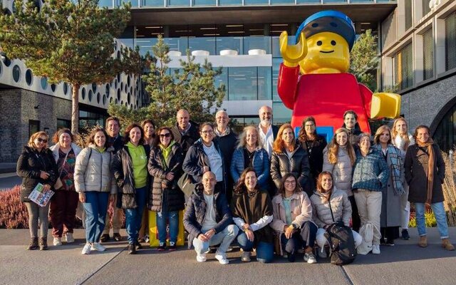 2024_10_29___visita_a_billund_na_dinarmaca___aprender_atraves_do_brincar___municipio_de_pampilhos...