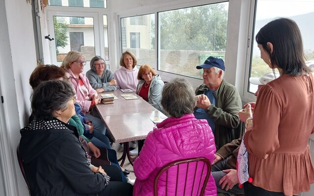 _conversas_de_avos__na_localidade_de_moninho___pampilhosa_da_serra